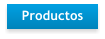 Productos