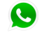 Whats App
