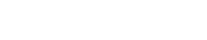 Ubicacin