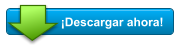 Descargar ahora!