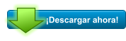 Descargar ahora!
